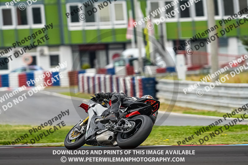 Slovakia Ring;event digital images;motorbikes;no limits;peter wileman photography;trackday;trackday digital images